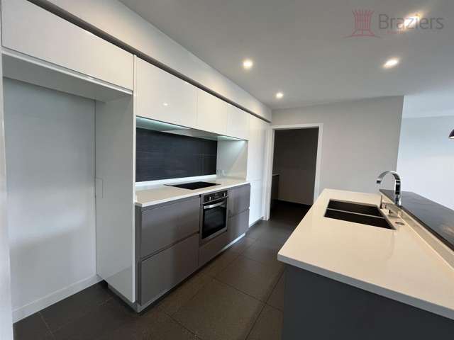 78 Corsair Drive Wigram_2