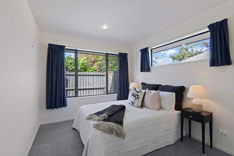 49 Rowse Street Rangiora_9