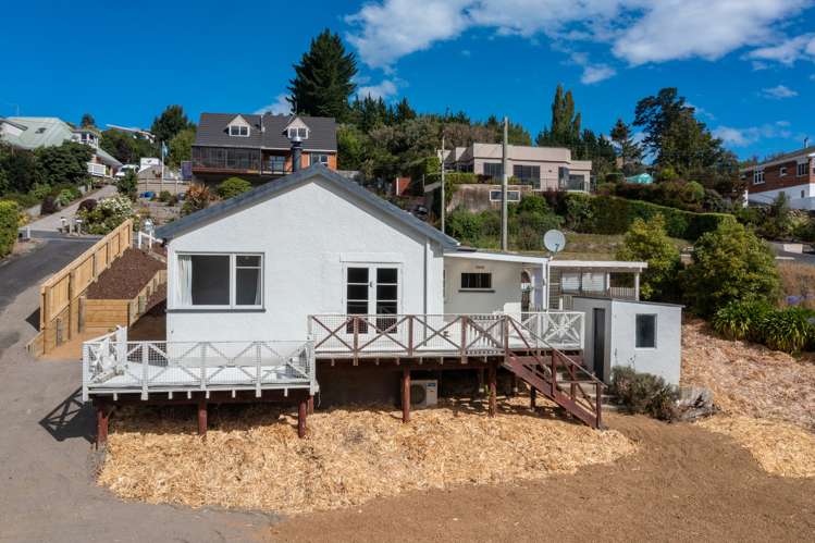 15 Braeside Mosgiel_16