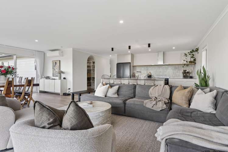 129 Estuary Drive Mangawhai Heads_51