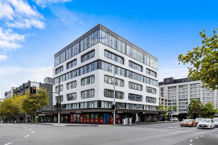 208/103 Symonds Street Grafton_14
