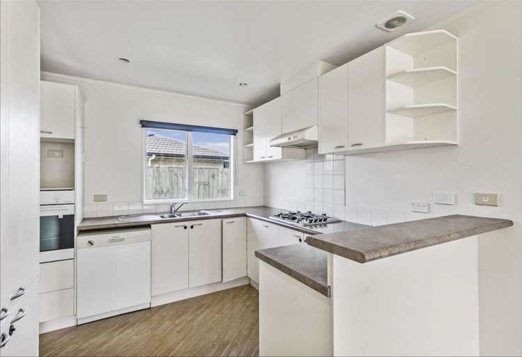 17a Orion Street Papakura_11