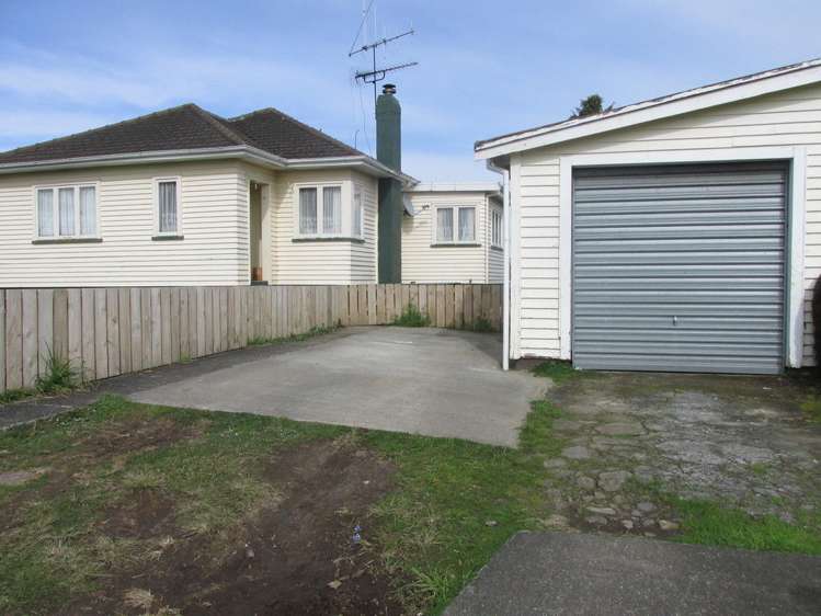 11 Barnett Street Putaruru_1