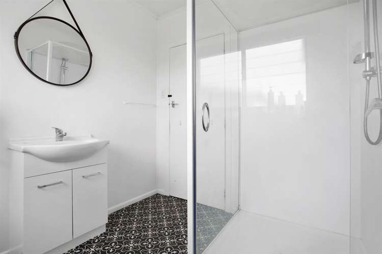 83 Eivers Road Whakatane_10