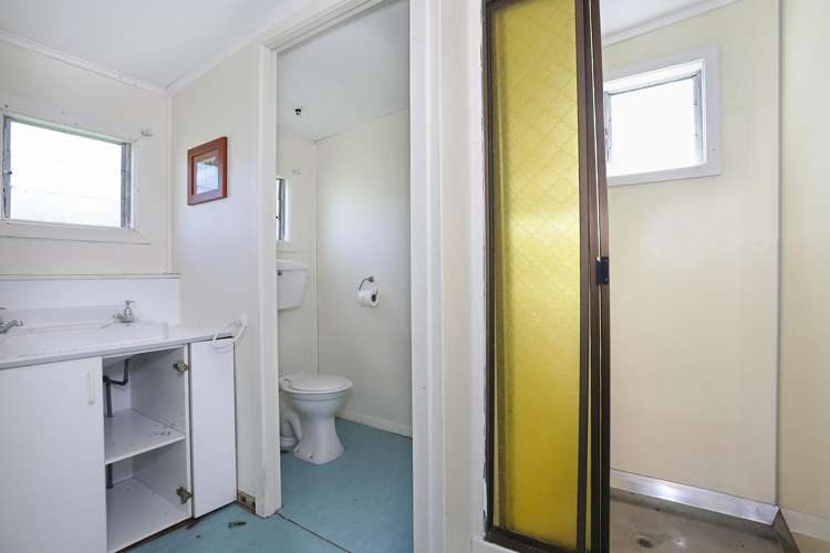 7-9 Kensington Road Marton_17