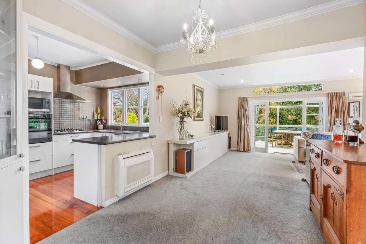 23 John McGill Place_1