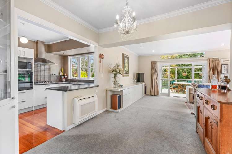 23 John McGill Place Whau Valley_5