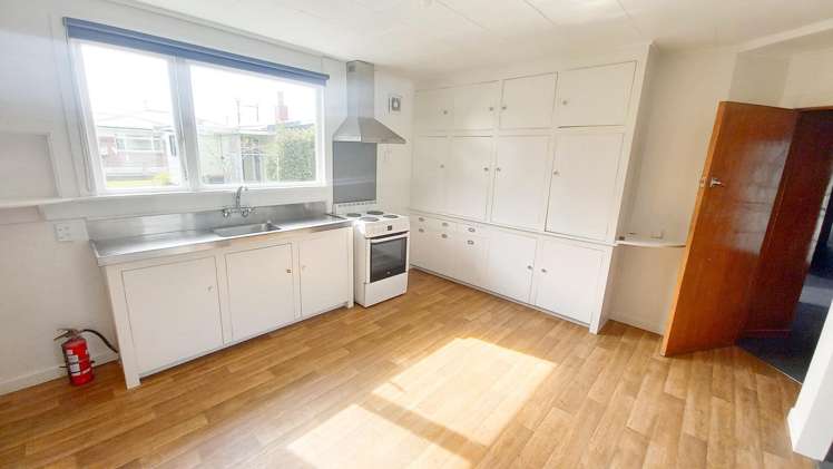 85 Half Mile Road Tuatapere_4