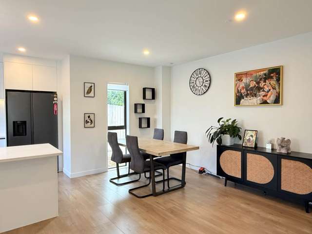 6A Oaktree Avenue Browns Bay_4