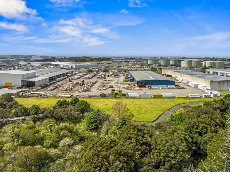 55 McLaughlins Road Wiri_13