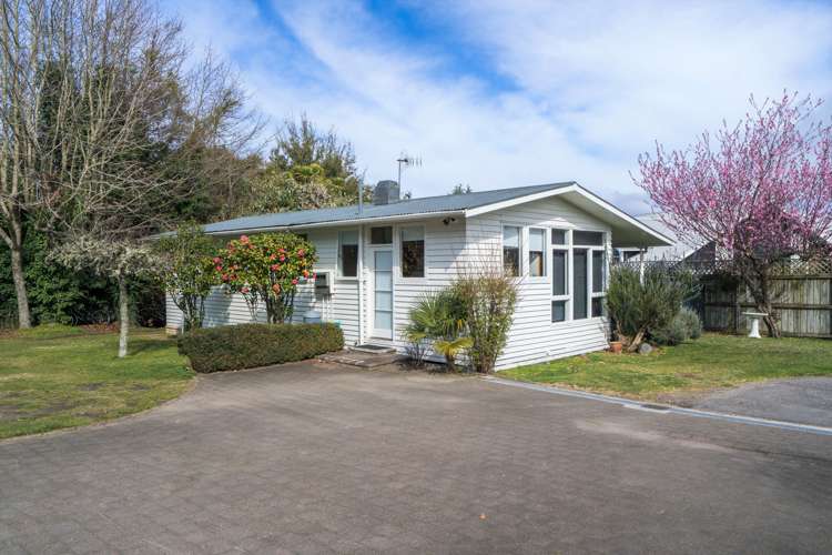 39 Shepherd Road Waipahihi_8
