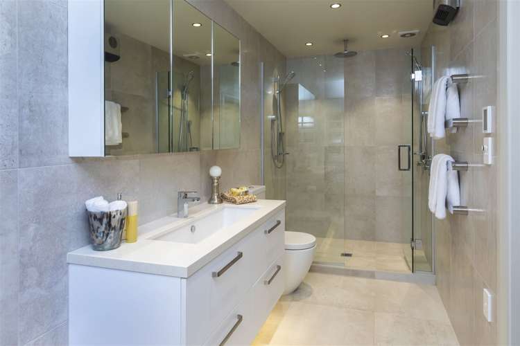 180 Fendalton Road Fendalton_16