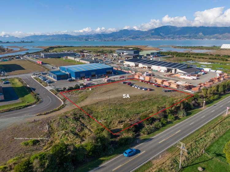 750 Lower Queen Street Richmond_6