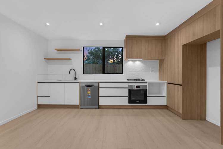 Lot 6/24 Leonard Road_1