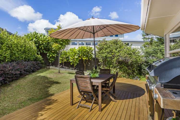 1/58 James Street Bayview_17