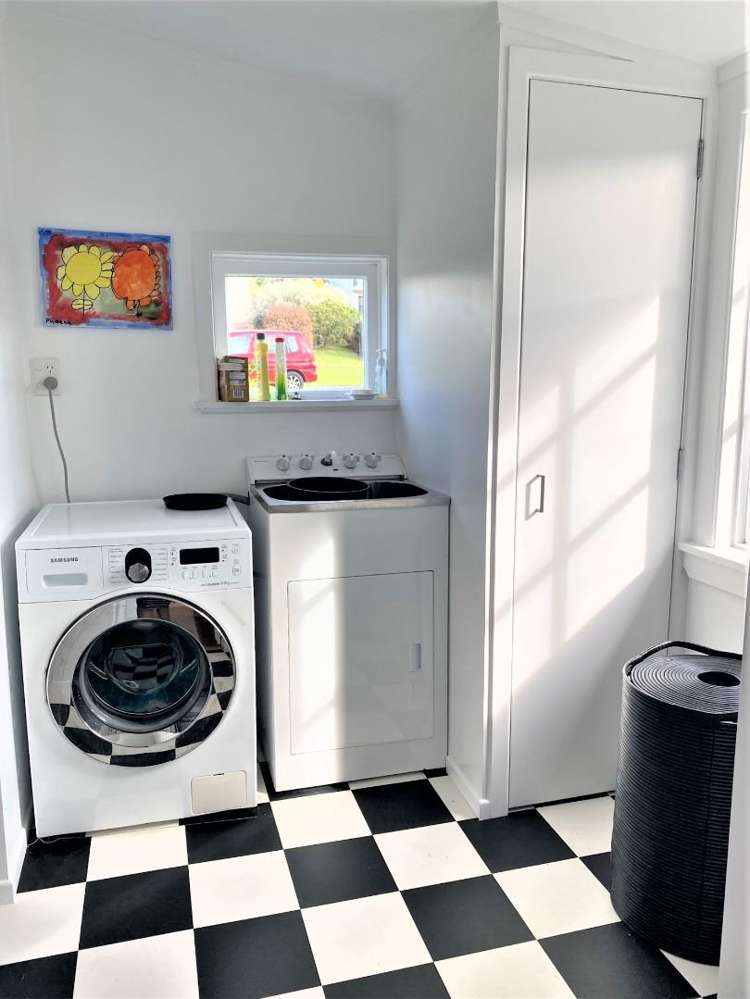 101 Twelfth Avenue Tauranga South_14