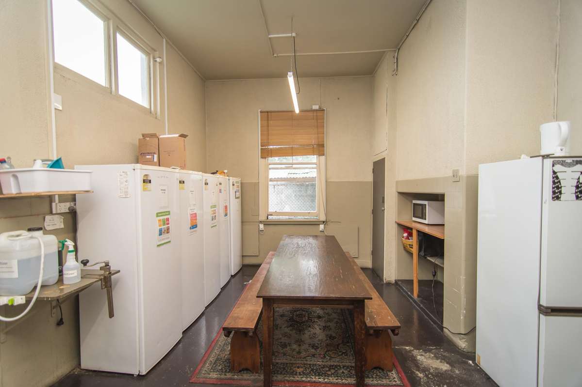13-63 Stafford St, Central 3