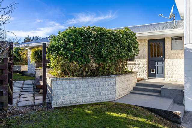 7 Rothwell Place Springlands_1