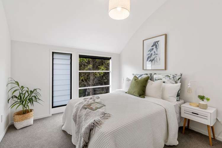 2/22 Rangatira Road Birkenhead_11