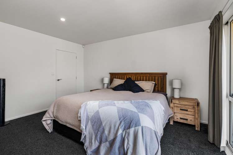 4 Keats Place Rolleston_16