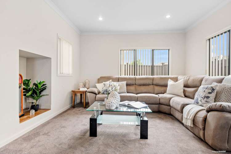 3 Avonlea Lane Pukekohe_12