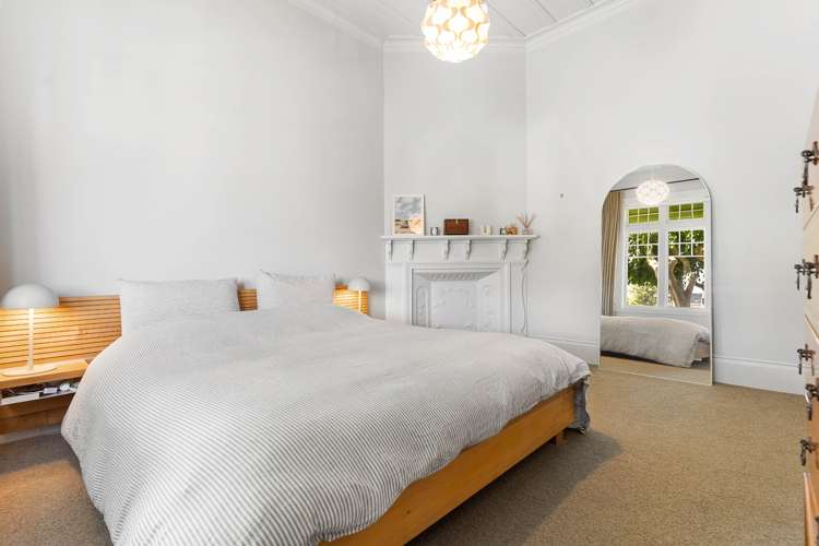 10 King Street Grey Lynn_11