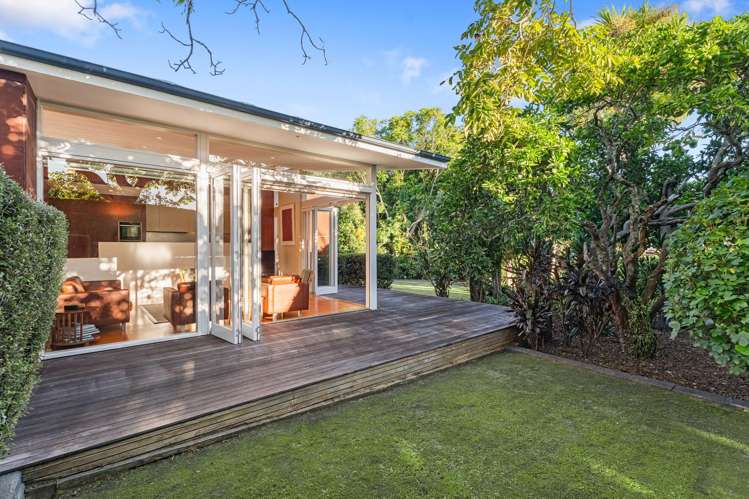 17 Lancing Road Sandringham_17