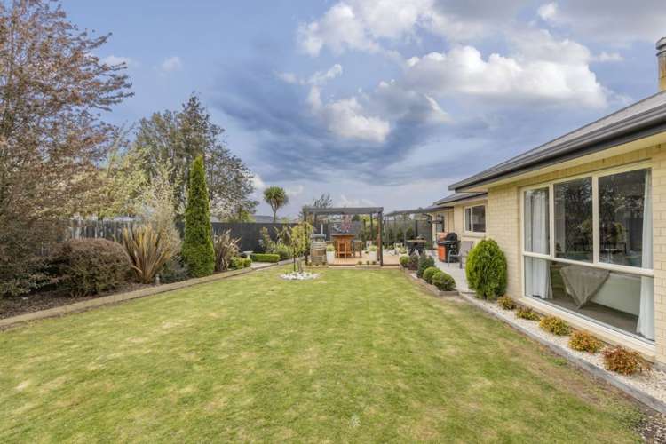 3A Totara Drive Oxford_33