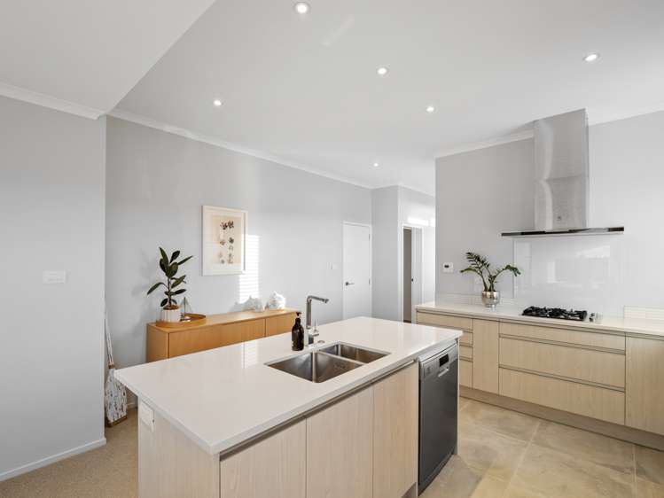 79 Te Oneroa Way Long Bay_8