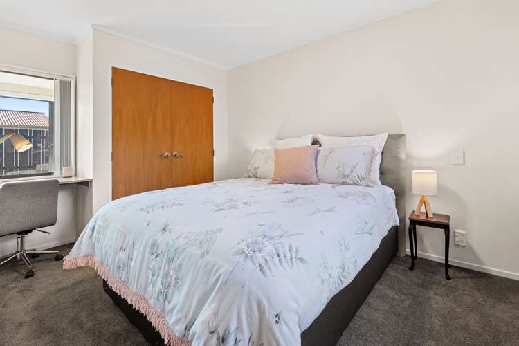 6b Sim Street Matamata_8