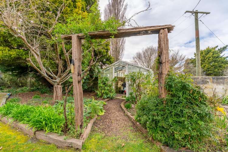 34 Weston Road Oamaru_30