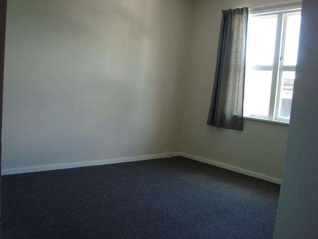 3/25 Len Davis Terrace 2109_4