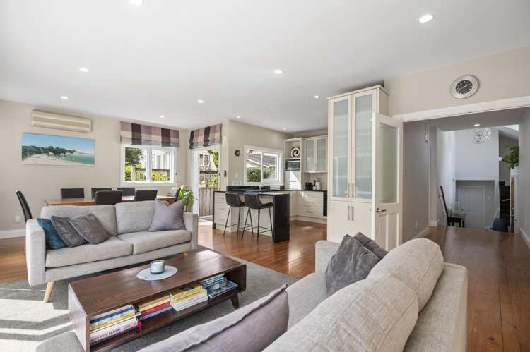 8 Hasbury Avenue Epsom_8