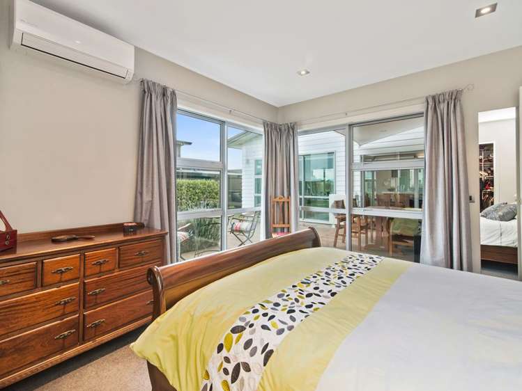 17 Ernest Kemp Rise Wharewaka_9