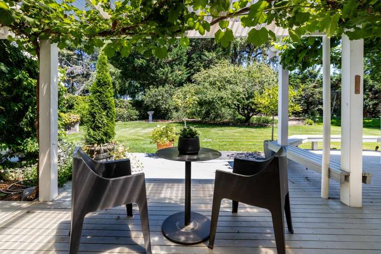 1420 Railway Road South Hastings_5