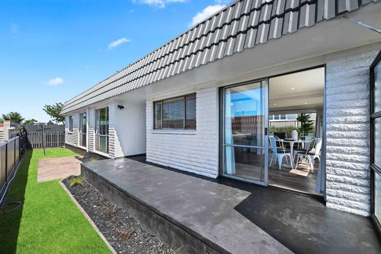 1 Mahoe Street Melville_15