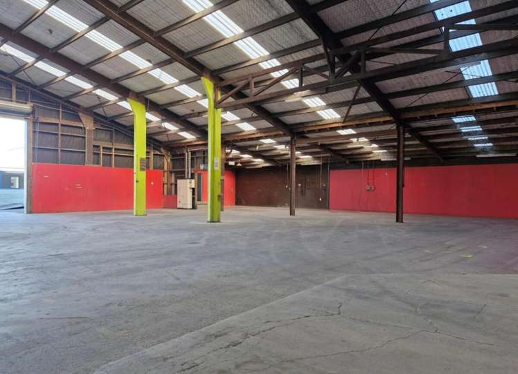 66 Sunshine Avenue Te Rapa_4
