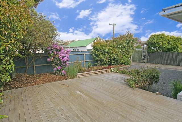 23a East Avenue Saint Kilda_4