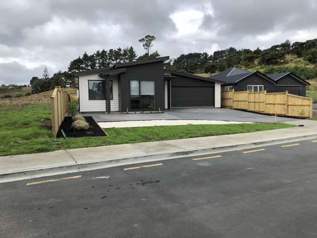 6 Tokatai Road Waimauku_1