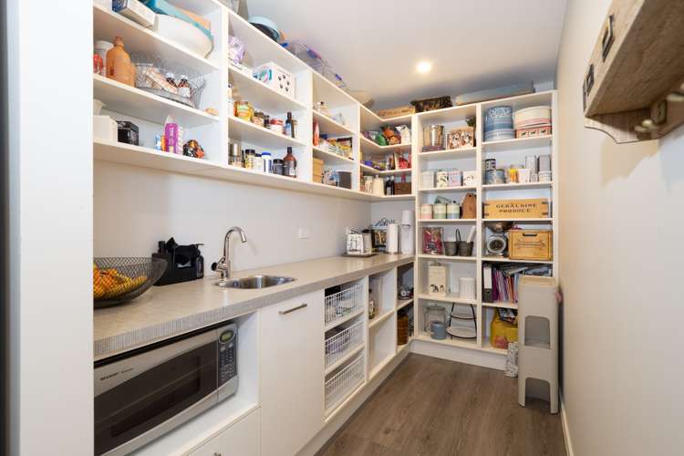 19 Torbay Avenue Huntingdon_5