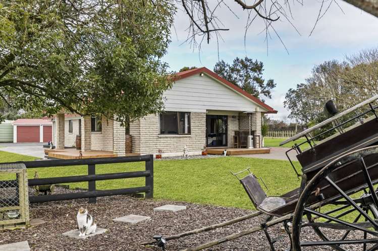 1224 Glenbrook Road Glenbrook_6