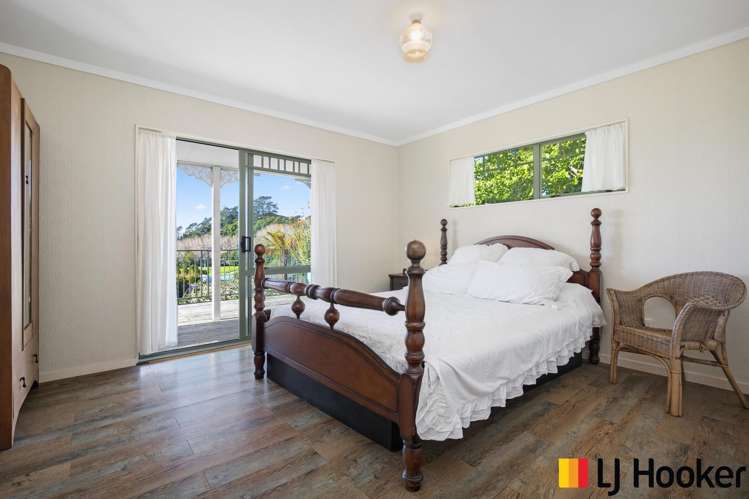 6b Awhitu Gully Road Manukau Heads_7