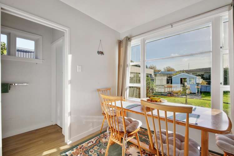 71 Gardiners Road Bishopdale_12