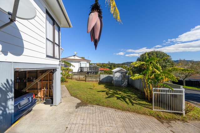 68 Sunvue Road Glen Eden_3