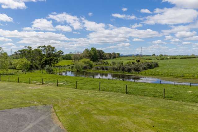 84 Hall Road Te Kauwhata_3