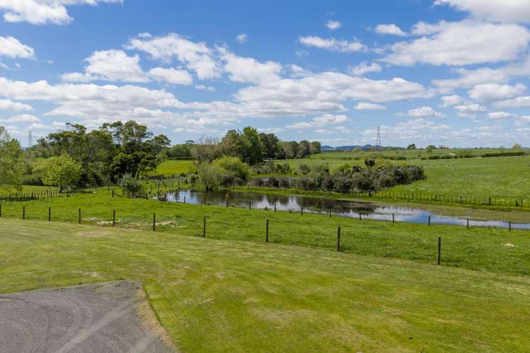 84 Hall Road Te Kauwhata_3