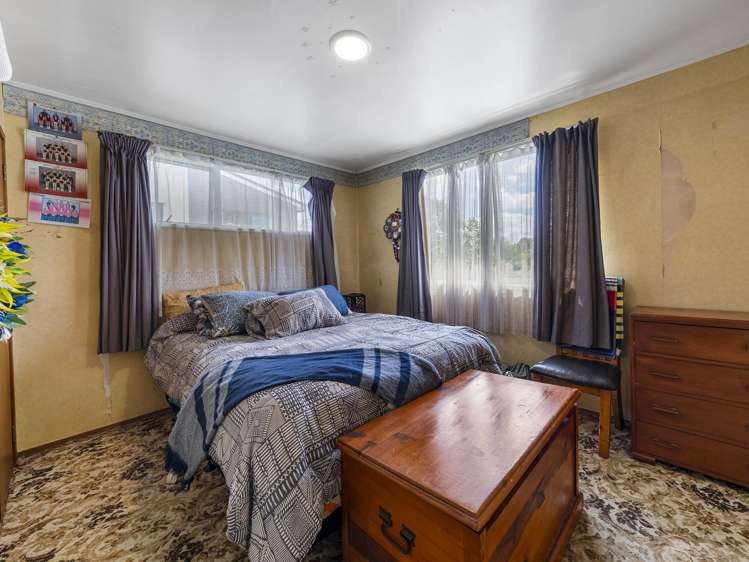 33 Hyperion Drive Randwick Park_7