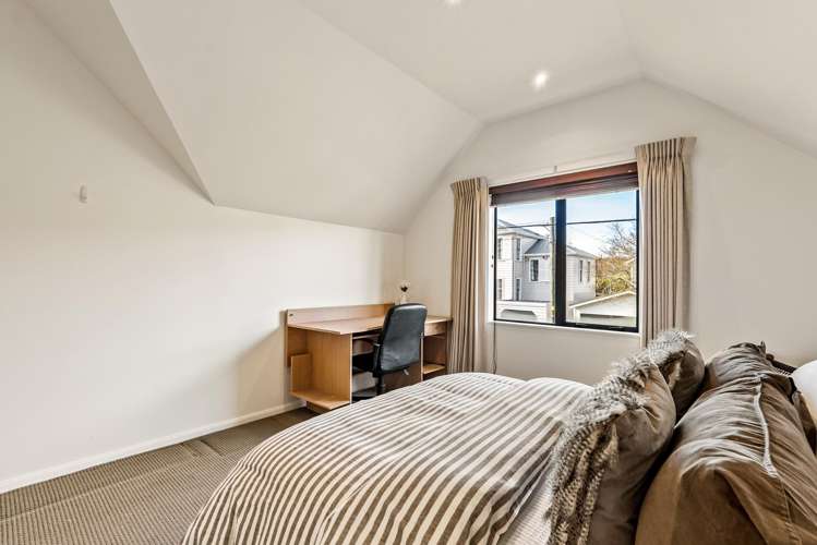 58 Friend Street Karori_15