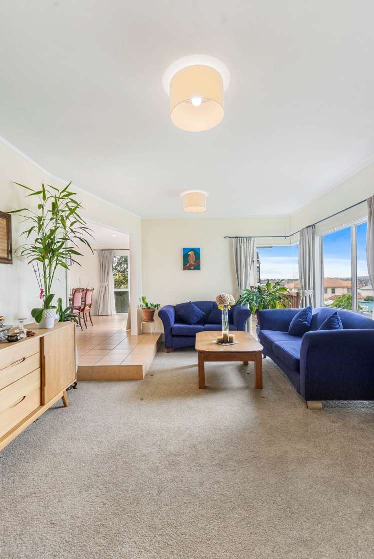 18 Whiting Grove West Harbour_25