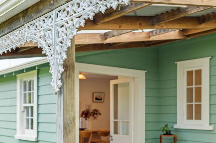 158 Bethells Road Bethells Beach_5